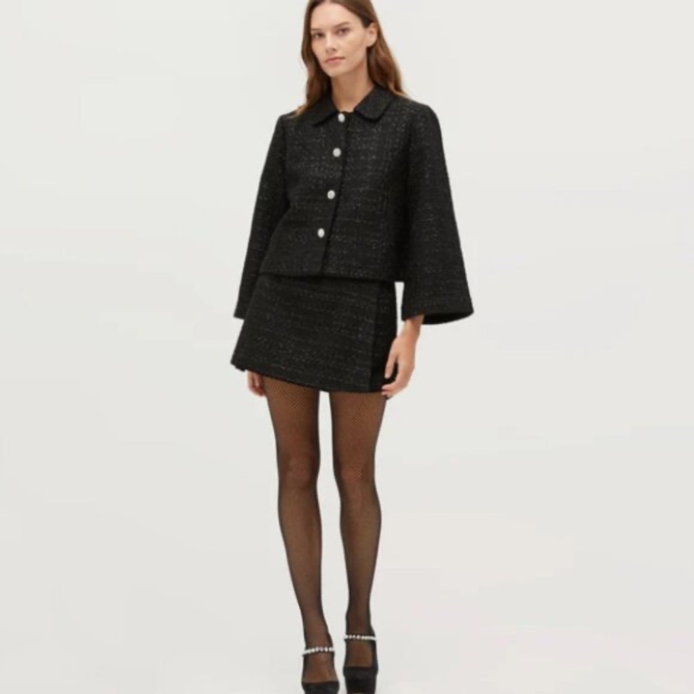 Hill House Tatiana Skirt